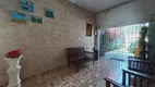 Foto 2 de Casa com 3 Quartos à venda, 143m² em Bongi, Recife
