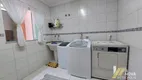 Foto 44 de Sobrado com 3 Quartos à venda, 327m² em Nova Petrópolis, São Bernardo do Campo