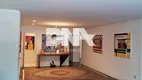 Foto 6 de Apartamento com 3 Quartos à venda, 170m² em Leblon, Rio de Janeiro