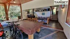 Foto 22 de Casa de Condomínio com 4 Quartos à venda, 310m² em Ressaca, Ibiúna