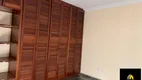 Foto 15 de Imóvel Comercial com 10 Quartos para venda ou aluguel, 729m² em Tatuapé, São Paulo