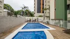 Foto 31 de Apartamento com 2 Quartos à venda, 69m² em Vila Clementino, São Paulo