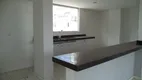 Foto 14 de Apartamento com 2 Quartos à venda, 55m² em Castelo, Belo Horizonte