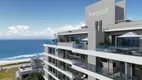 Foto 3 de Apartamento com 3 Quartos à venda, 154m² em Praia Brava de Itajai, Itajaí