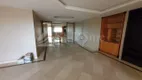 Foto 2 de Apartamento com 3 Quartos para alugar, 209m² em Santo Amaro, São Paulo