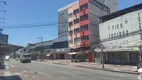 Foto 6 de Casa com 3 Quartos à venda, 128m² em Madureira, Rio de Janeiro