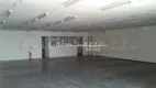 Foto 4 de Prédio Comercial com 1 Quarto para venda ou aluguel, 1400m² em Jardim Santa Genebra, Campinas