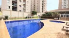 Foto 20 de Apartamento com 2 Quartos para alugar, 58m² em Vila São Pedro, Hortolândia