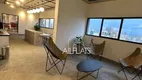 Foto 18 de Apartamento com 1 Quarto para venda ou aluguel, 20m² em Jardins, São Paulo