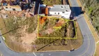 Foto 2 de Lote/Terreno à venda, 360m² em Jardim 21 de Março, Louveira