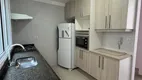Foto 16 de Casa de Condomínio com 3 Quartos à venda, 156m² em Móoca, São Paulo