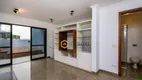 Foto 3 de Cobertura com 4 Quartos para venda ou aluguel, 300m² em Bela Aliança, São Paulo