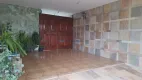 Foto 11 de Casa com 3 Quartos à venda, 300m² em Jardim da Saude, São Paulo