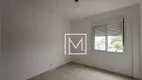 Foto 19 de Apartamento com 3 Quartos à venda, 110m² em Ipiranga, São Paulo