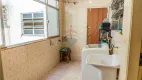 Foto 30 de Apartamento com 2 Quartos à venda, 70m² em Ribeira, Rio de Janeiro