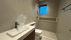 Foto 25 de Apartamento com 6 Quartos à venda, 521m² em Vila Oliveira, Mogi das Cruzes