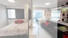 Foto 17 de Apartamento com 1 Quarto à venda, 35m² em Vila Mariana, São Paulo