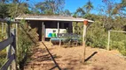 Foto 11 de Fazenda/Sítio com 3 Quartos à venda, 60000m² em Zona Rural, Jaboticatubas