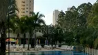 Foto 37 de Apartamento com 2 Quartos à venda, 115m² em Tamboré, Santana de Parnaíba