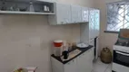 Foto 2 de Casa com 2 Quartos à venda, 80m² em Jarí, Maracanaú