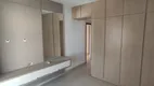 Foto 11 de Apartamento com 3 Quartos à venda, 95m² em Saraiva, Uberlândia