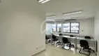 Foto 5 de Sala Comercial para alugar, 116m² em Centro, Curitiba