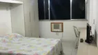 Foto 8 de Apartamento com 1 Quarto à venda, 33m² em Copacabana, Rio de Janeiro