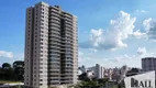 Foto 2 de Apartamento com 4 Quartos à venda, 197m² em Jardim Walkiria, São José do Rio Preto