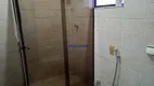 Foto 13 de Casa com 3 Quartos à venda, 212m² em Vila São Jorge, São Vicente