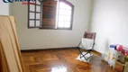 Foto 10 de Sobrado com 4 Quartos à venda, 195m² em Móoca, São Paulo