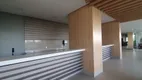 Foto 19 de Apartamento com 3 Quartos à venda, 172m² em Jardim Goiás, Goiânia