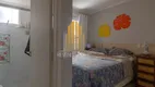 Foto 4 de Apartamento com 2 Quartos à venda, 71m² em Sacomã, São Paulo