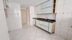 Foto 23 de Apartamento com 2 Quartos à venda, 89m² em Pechincha, Rio de Janeiro