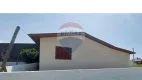 Foto 9 de Casa com 2 Quartos à venda, 87m² em Arroio Do Silva, Balneário Arroio do Silva