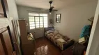 Foto 13 de Casa com 5 Quartos à venda, 140m² em Parque Mataruna, Araruama