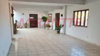 Foto 10 de Sala Comercial com 15 Quartos à venda, 1m² em Estancia Itanhanga, Caldas Novas