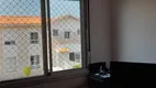 Foto 5 de Casa de Condomínio com 3 Quartos à venda, 97m² em Vila Parque, Santana de Parnaíba