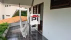 Foto 37 de Casa de Condomínio com 5 Quartos à venda, 996m² em Pitangueiras, Lauro de Freitas