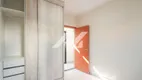 Foto 18 de Casa de Condomínio com 3 Quartos à venda, 110m² em Sao Bento, Paulínia