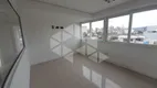 Foto 9 de Sala Comercial para alugar, 258m² em Partenon, Porto Alegre