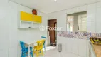 Foto 20 de Casa com 3 Quartos à venda, 205m² em Azenha, Porto Alegre
