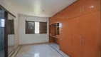 Foto 9 de Casa com 4 Quartos à venda, 165m² em Jardim Dom Pedro I, Foz do Iguaçu