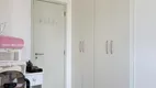 Foto 19 de Apartamento com 3 Quartos à venda, 95m² em Tirol, Natal