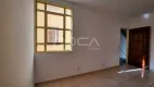 Foto 11 de Apartamento com 2 Quartos para alugar, 61m² em Parque Sabará, São Carlos