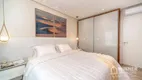 Foto 62 de Apartamento com 5 Quartos à venda, 350m² em Praia Brava, Itajaí