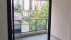 Foto 7 de Apartamento com 1 Quarto à venda, 26m² em Cerqueira César, São Paulo