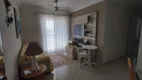 Foto 8 de Apartamento com 3 Quartos à venda, 120m² em Praia Central, Guaratuba