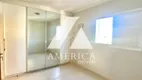 Foto 19 de Apartamento com 4 Quartos para alugar, 117m² em Bosque da Saúde, Cuiabá