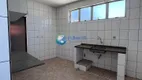 Foto 11 de Sala Comercial com 4 Quartos para alugar, 200m² em Venda Nova, Belo Horizonte