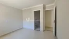 Foto 11 de Casa de Condomínio com 3 Quartos à venda, 145m² em Jardim Sumarezinho, Hortolândia